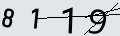 verifycode